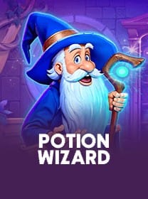 h22.com