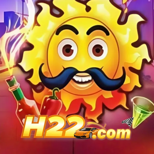 h22.com logo